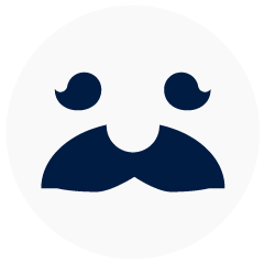 Devsteiin Logo White